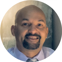 Alberto Sanchez, PMHNP