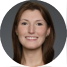 Aldiana Zahirovic, PA-C