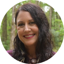 Aleana Young-Hilsinger, LCSW