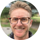 All provider availability