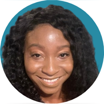 Aleen Boyd-Mckoy, NP