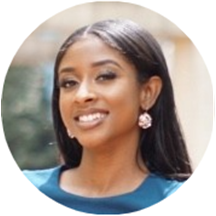 Aleesha Hughes, LCMHC, LCAS - A