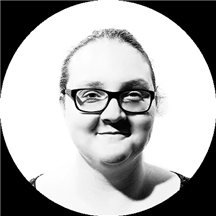 Aleesha Milliman, LISW