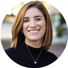 All provider availability