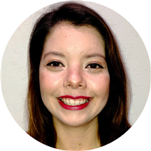 Alejandra Ibarra, LMFT