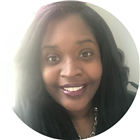 Alejandra Luke, LCSW