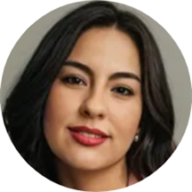 Alejandra Ramirez Hernandez, LPCC, MA