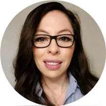 Alejandra Viramontes, LCSW, San Diego, CA | Psychotherapist