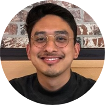 Alejandro Castro, LCSW