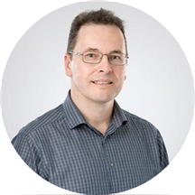 Aleksandar Drobnjakovic, MA