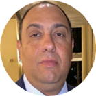 All provider availability