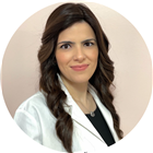 All provider availability