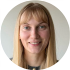 Aleksandra Dziczkaniec, LMHCA