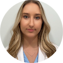 Aleksandra Tomczyk, PA