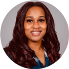 Alelia Higgenbottom, LPC