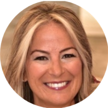 Alenka Ravnik-List, RD, CD, CDE, CDN