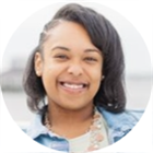 Alesha Leonard, LCPC