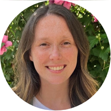 Alesha Lieser, MSW, LCSW