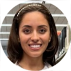 Alessandra Manzur, MS, SLP, CCC - SLP