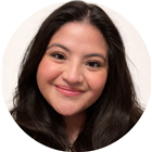 Alessandra Vera, LGPC