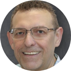 All provider availability