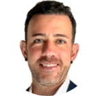 All provider availability