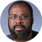 All provider availability