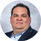 All provider availability