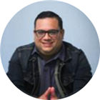 All provider availability