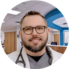 All provider availability