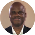 Alex Udabor, APRN, RN, NP