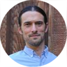 Alex Weinstein, LMFT