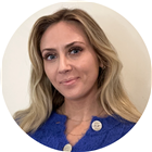 Alexa Aversano, LMFT