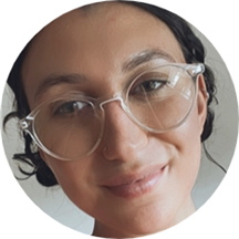 Alexa Francolino, LCSW