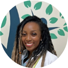 Alexa-Gail Woolery, NP, FNP-C