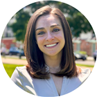 Alexa Holzberger, LCSW