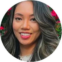 Alexa Juarez, CCC - SLP