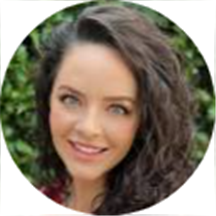 Alexa St Laurent, NP