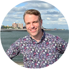 All provider availability