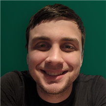 Alexander Arici, LPC