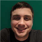 Alexander Arici, LPC