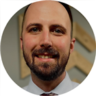 All provider availability