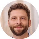 Alexander Connolly, LSW