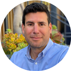 All provider availability