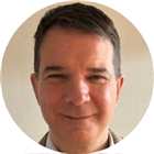 All provider availability