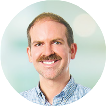 Alexander Epperly, PA-C