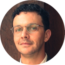 Alexander Ferrando, LP