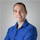 Alexander Gilburd, LMFT