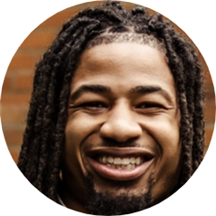 Alexander Ivory, LPC, MA