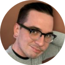 Alexander Kisor, LCSW